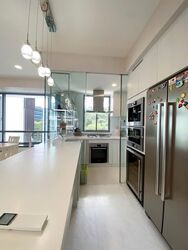 The Lanai (D23), Condominium #592433521
